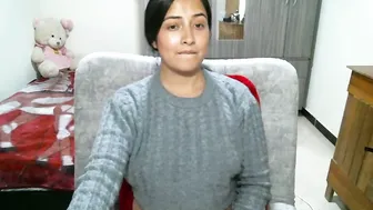 Couplecaliente10 porn chat video 12-02-2025