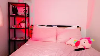 Lovely_poppy nude on cam - 02-Dec-25