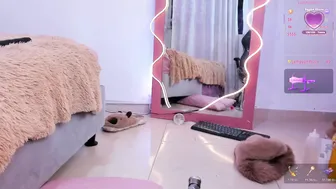Shinedark_tay hot webcam video 02-Dec-25