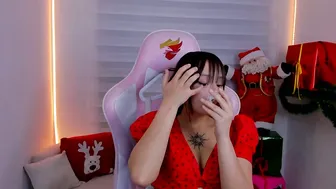 saraa_ramirez recorded nude video 406350