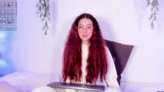 Nicolle_evanss_ 12-02-2025 xxx video