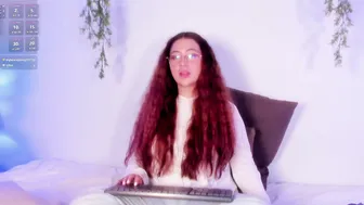 Nicolle_evanss_ 12-02-2025 xxx video
