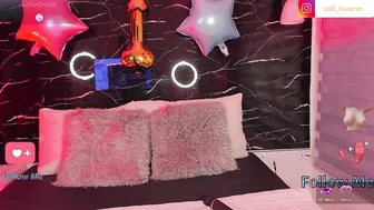 Sofiia_rubb 02-Dec-25 nippleplay