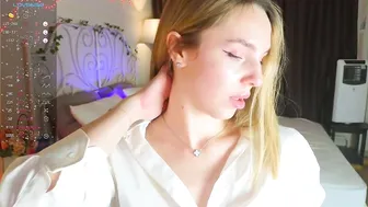 crystal_hanna recorded nude video 406367