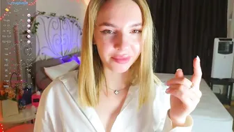 crystal_hanna cam sex chat (12-02-2025)