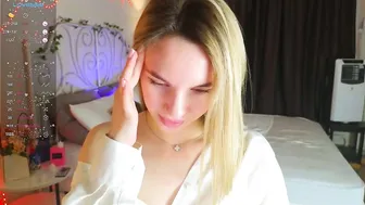 crystal_hanna recorded nude video 406367