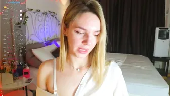 crystal_hanna recorded nude video 406367