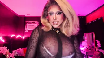 Tremendouscockdestroyer 02-Dec-25 wifematerial