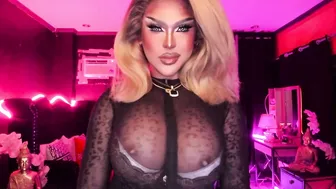 tremendouscockdestroyer recorded nude video 406374