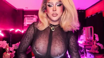 Tremendouscockdestroyer 02-Dec-25 wifematerial