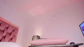 cutteebonny recorded nude video 406375