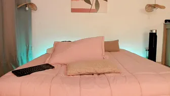 dilarahkessh recorded nude video 406376