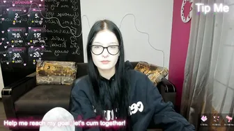 alicamoons recorded nude video 406379