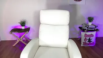 bunnieandthedude hot webcam porn - 02-Dec-2025
