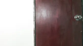 vanessa_jenner 12-02-2025 trans
