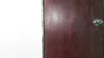 vanessa_jenner 12-02-2025 trans