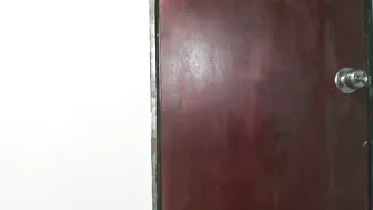 vanessa_jenner 12-02-2025 trans