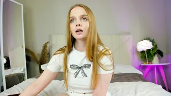 amanda_stele recorded nude video 406397