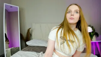 Amanda_stele lovense 02-Dec-25