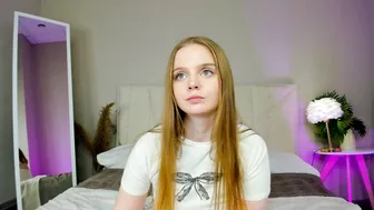 Amanda_stele lovense 02-Dec-25