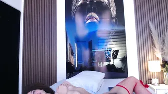 miticabrennet recorded nude video 406399