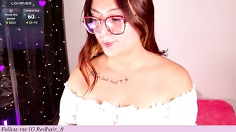 rhosynn (12-02-2025) bigass