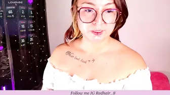 rhosynn recorded nude video 406401
