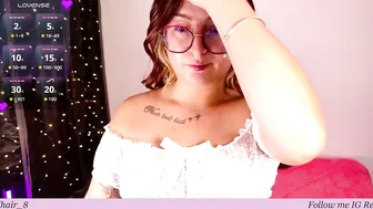 rhosynn recorded nude video 406401