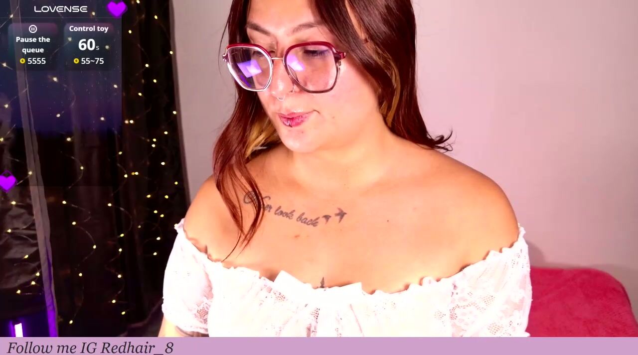 rhosynn (12-02-2025) bigass