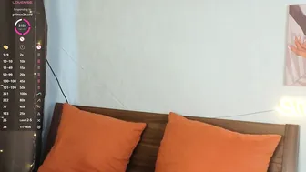 minnietammy recorded nude video 406403