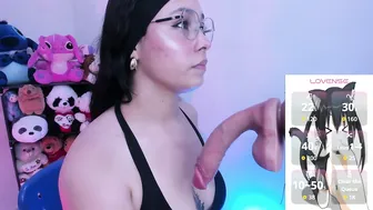 emma_winslows recorded nude video 406410