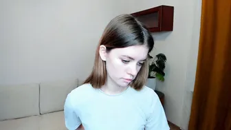 mintykisss recorded nude video 406415