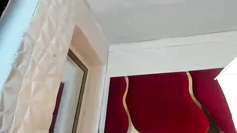 chaniesmith69x recorded nude video 406418