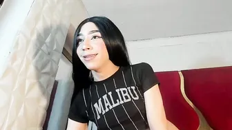 chaniesmith69x recorded nude video 406418