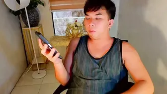 fletcher_dior23 recorded nude video 406420
