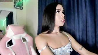 Sophia_velarie2 cam sex 02-Dec-25