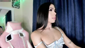 Sophia_velarie2 cam sex 02-Dec-25