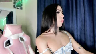 Sophia_velarie2 cam sex 02-Dec-25