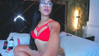 miathompson01 recorded nude video 406430