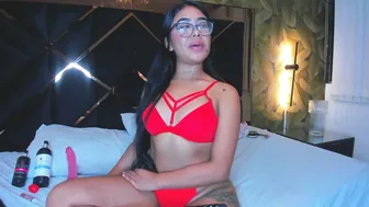miathompson01 recorded nude video 406430