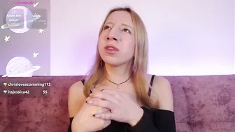 miiaa_doll recorded nude video 406439