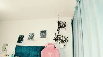 alysanight porn cam video (12/02/2025)
