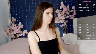 _mirror_girl longhair chat xxx
