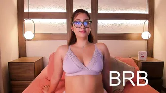 zoe_mhendez recorded nude video 406473