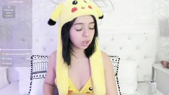 cassie66_ recorded nude video 406479