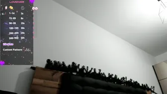 juicekatee 12/02/2025