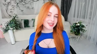 Airysilhouette nonude - (12-02-2025)