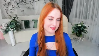 Airysilhouette nonude - (12-02-2025)