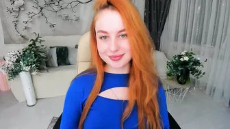 airysilhouette recorded nude video 406485