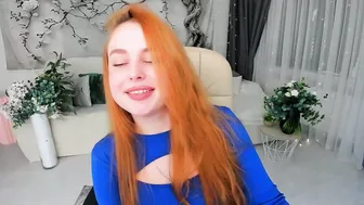 airysilhouette recorded nude video 406485